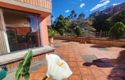 Apartment For Sale in Bellavista - Quito, Quito, Pichincha