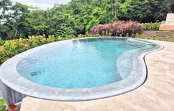 SUITE EN JAMA-MANABI: Near the Coast, Oceanfront, Mountain and Countryside Apartment For Sale in JamaJAMA, Jama, Manabí