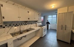 Santa Rosa - Condominios Pïchincha O6-128, Quito, Quito, Pichincha, Quito, Pichincha