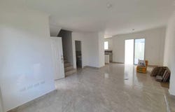 Urbanización Casa Laguna, Etapa Oasis s/n, Norte de Daule, Daule, Guayas, Daule, Guayas