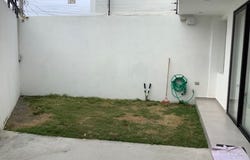 Move-In Ready Coastal Gem, Salinas, Santa Elena