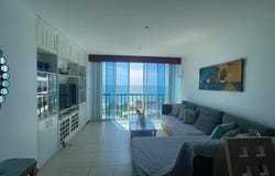 Exclusive Oceanfront High-Rise Condo with Unmatched Views, Punta Centinela, Santa Elena