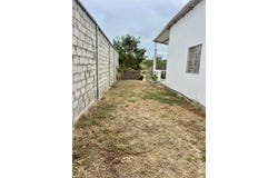 Ballenita Beach: Near the Coast House For Sale in Ballenita Calle sexta, Ballenita, Santa Elena