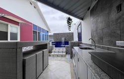 Santa Elena, Salinas, Costa de Oro: Near the Coast House For Sale in Costa de Oro - SalinasCiudadela Costa de Oro, Santa Elena, Salinas, Salinas, Santa Elena