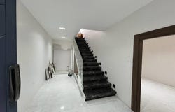 Urbanización El Condado de Vicolinci Solar 43 Villa 9.2, Norte de Daule, Daule, Guayas, Daule, Guayas