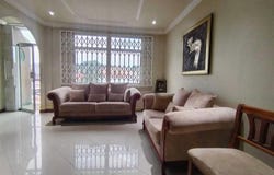 Cdla. Kennedy Norte 1, Norte de Guayaquil, Guayaquil, Guayas, Guayaquil, Guayas