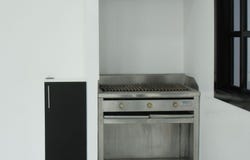 Near the Coast and Countryside House For Sale in Manglaralto, Manglaralto, Santa Elena