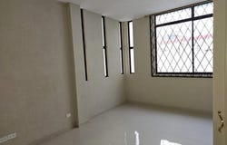 Barrio landazuri S1, 59, Llano Grande, Quito, Pichincha, Quito, Pichincha