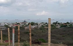 This Property Is All About Location!, Ballenita, Santa Elena