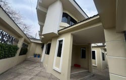 House For Sale in Samborondon - Guayaquil Guayas | Guayaquil | La Puntilla | URB. LA PUNTILLA., Guayaquil, Guayas