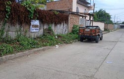 Barrio Altamira S/N, Norte de Manta, Manta, Manabí,, Manta, Manabí