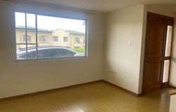 Jaime Roldós Aguilera E6-170, Carcelén, Quito, Pichincha, Quito, Pichincha