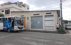 URDESA CENTRAL, LAURELES Y PRIMERA ., Norte de Guayaquil, Guayaquil, Guayas, Guayaquil, Guayas