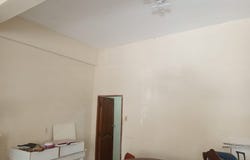 Countryside House For Sale in Guayaquil, Guayaquil, Guayas