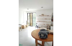 Urdesa Central Balsamos 220, Norte de Guayaquil, Guayaquil, Guayas, Guayaquil, Guayas