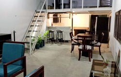 This Property Is All About Location!, Ballenita, Santa Elena