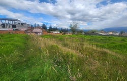 Reserve/Protected Area For Sale in Sangolqui, Sangolqui, Pichincha