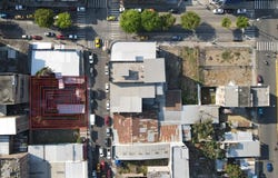 Home Construction Site For Sale in Portoviejo Calle Ricaurte y Alajuela, Portoviejo, Manabí