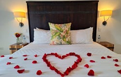 Boutique Hotel For Sale in the Hills of Ayampe, Ayampe, Manabí