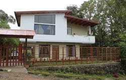 Mindo, Pichincha 170751