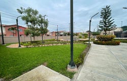 House For Sale in Salitre Málaga 1, Vía a Salitre, Salitre, Guayas
