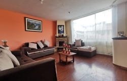 Sector El Condado, Juan Procel y Río Rumiyacu 0, El Condado, Quito, Pichincha,, Quito, Pichincha