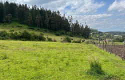Countryside Property For Sale in Yaruqui - Quito, Quito, Pichincha