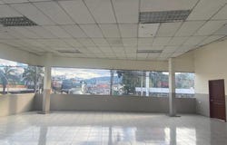 Av General Rumiñahui e Ilalo esquina, Quito, Quito, Pichincha, Quito, Pichincha