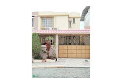 Urbanizacion San Felipe Mirador del Norte Mz 126 Sl 58, Norte de Guayaquil, Guayaquil, Guayas, Guayaquil, Guayas
