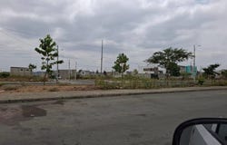 Plan Mi Lote 2, Via Guayaquil, Norte de Guayaquil, Guayaquil, Guayas, Guayaquil, Guayas