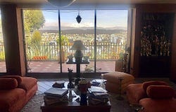 RFJX+JQ2, Quito 170147, Ecuador, Quito, Pichincha