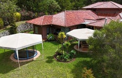 Custom Spanish-Style Retreat in the Gated Hills of Tutupali â€“ Just 20 Minutes from Cuenca, Tutupali, Azuay