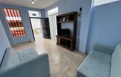 Ballenita Income Property Near the Beach, Ballenita, Santa Elena