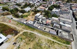 Cotacachi Prime Location - Home Build Site, Cotacachi, Imbabura