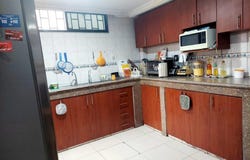 Alborada Décima Etapa 1, Norte de Guayaquil, Guayaquil, Guayas, Guayaquil, Guayas