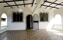 Chanduy: Near the Coast House For Sale in ChanduyChanduy, Santa Elena, Chanduy, Santa Elena