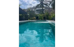 Manabí, Manabí 132050