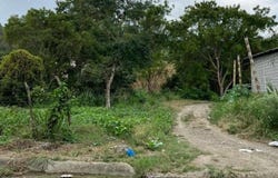 CALLE TUNGURAHUA Y CALLEJON 17 00, Centro de Jipijapa, Jipijapa, Manabí,, Manabí