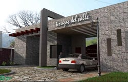 SE VENDE TERRENO EN TERRAZAS DEL VALLE PORTOVIEJO 0, Norte de Portoviejo, Portoviejo, Manabí,, Manabí