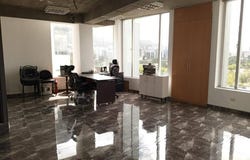 av republica del salvador y suiza esquina, Quito, Quito, Pichincha, Quito, Pichincha