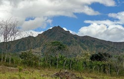 Countryside Home Construction Site For Sale in San Pedro de Vilcabamba, San Pedro de Vilcabamba, Loja