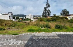 CARRETAS 1, Quito, Quito, Pichincha, Quito, Pichincha