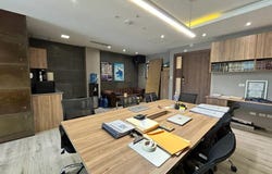 La Vista San Eduardo 603, Norte de Guayaquil, Guayaquil, Guayas, Guayaquil, Guayas