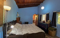 Gorgeous Exceptional Property Including Residences, Near Rumi Wilco Natural Reserve, Vilcabamba, Loja