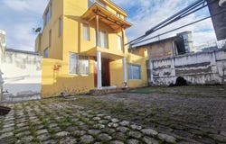 Sector El Condado, Juan Procel y Río Rumiyacu 0, El Condado, Quito, Pichincha,, Quito, Pichincha