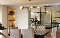 Leonardo Tejada 0, Monteserrín, Quito, Pichincha,, Quito, Pichincha