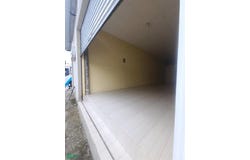 URDESA CENTRAL, LAURELES Y PRIMERA ., Norte de Guayaquil, Guayaquil, Guayas, Guayaquil, Guayas