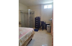 Punta carnero: Near the Coast House For Sale in Punta Carnero, Punta Carnero, Santa Elena