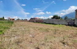 Cotacachi, Cotacachi, Imbabura Province