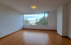 Urb. Altos de la Granda Centeno, Edificio Lussan, Calle OE8A y Av. Juan José de Villalengu 302, Granda Centeno, Quito, Pichincha, Quito, Pichincha